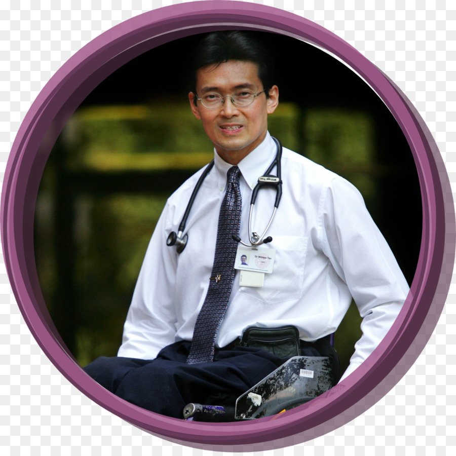 Medico，Medicina PNG