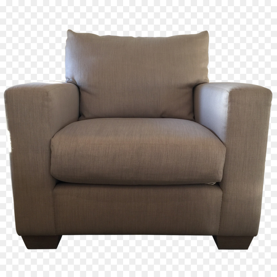 Sillón Beige，Sillón PNG