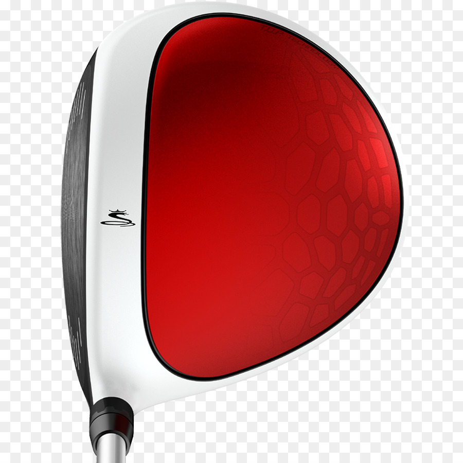 Cobra Golf，La Madera PNG