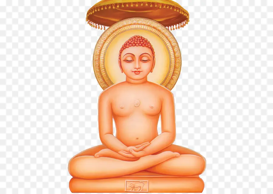 Krishna，Mahavir Jayanti PNG