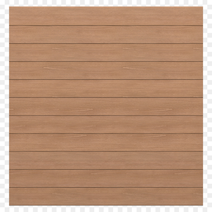 La Madera Contrachapada，Tinte Para Madera PNG