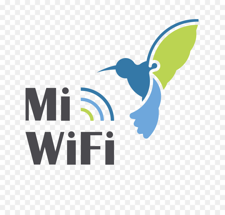 Mifi，Logotipo PNG