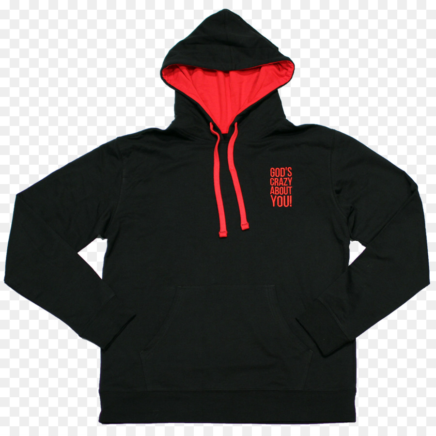 Sudadera Con Capucha，Camiseta PNG