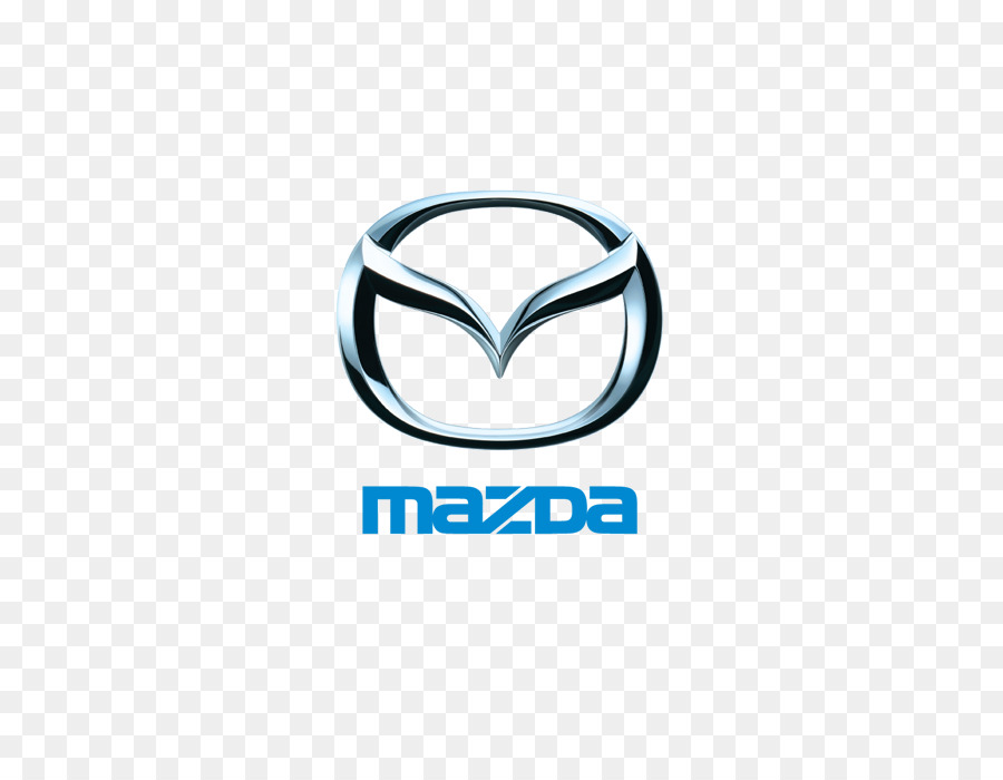 Mazda，Coche PNG