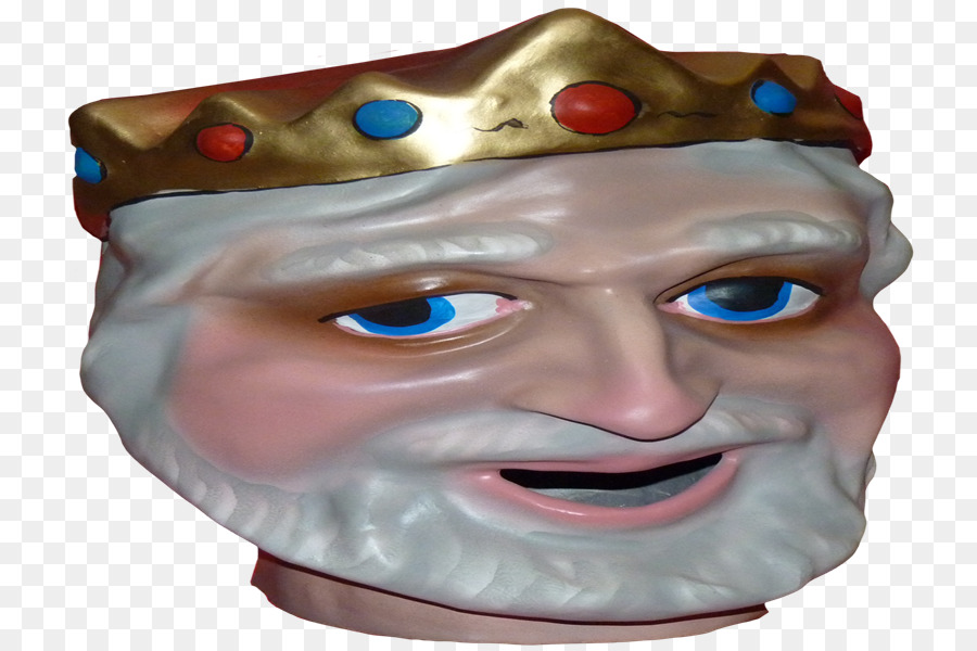 Mascarilla，Gigantes Y Cabezudos PNG