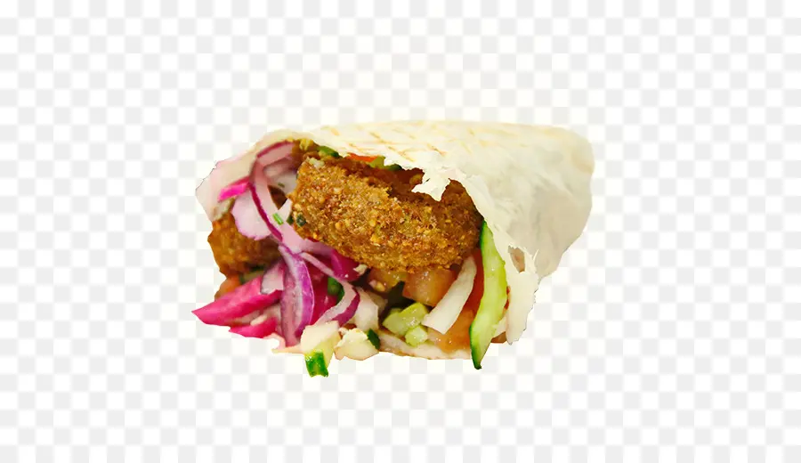 Falafel，Tortas PNG