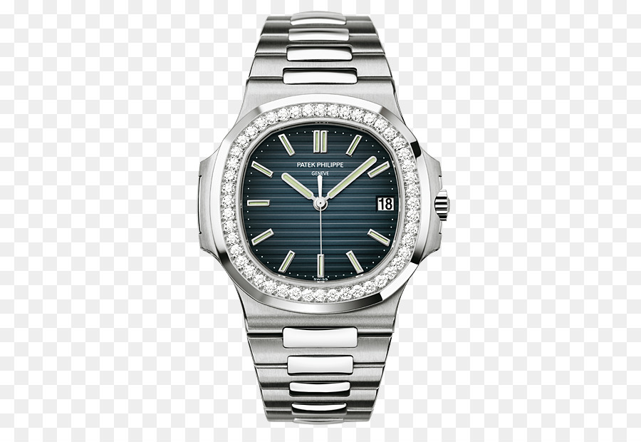 Patek Philippe Co，Patek Philippe Calibre 89 PNG