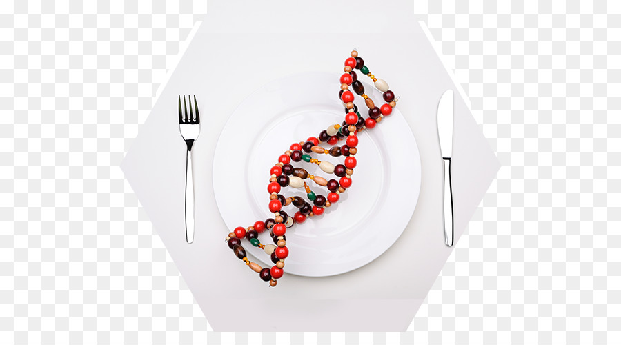 Dieta，Las Pruebas Genéticas PNG