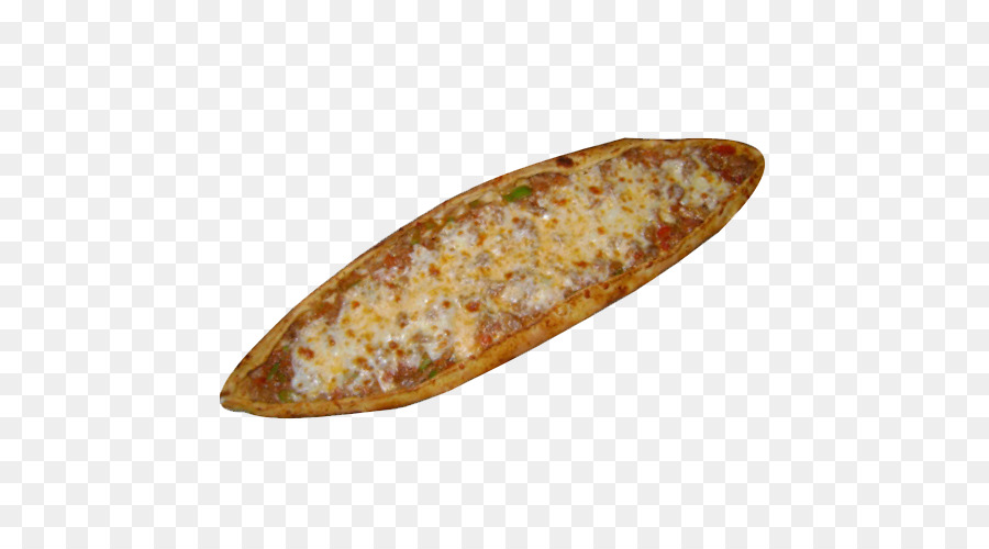 Pizza，Red Dish PNG