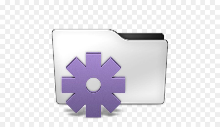 Iconos De Equipo，Correo Electrónico PNG