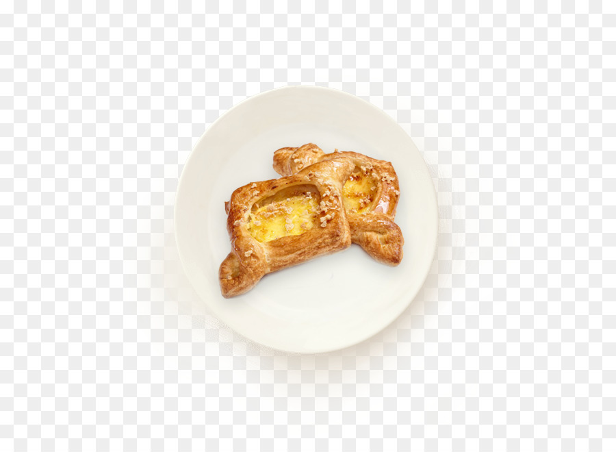 Hojaldre，Pirozhki PNG