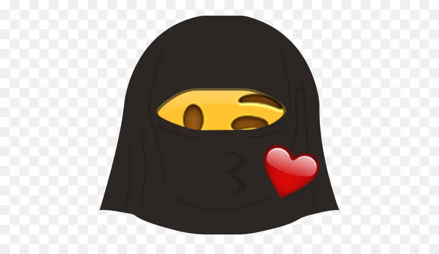 Pegatina，Emoji PNG