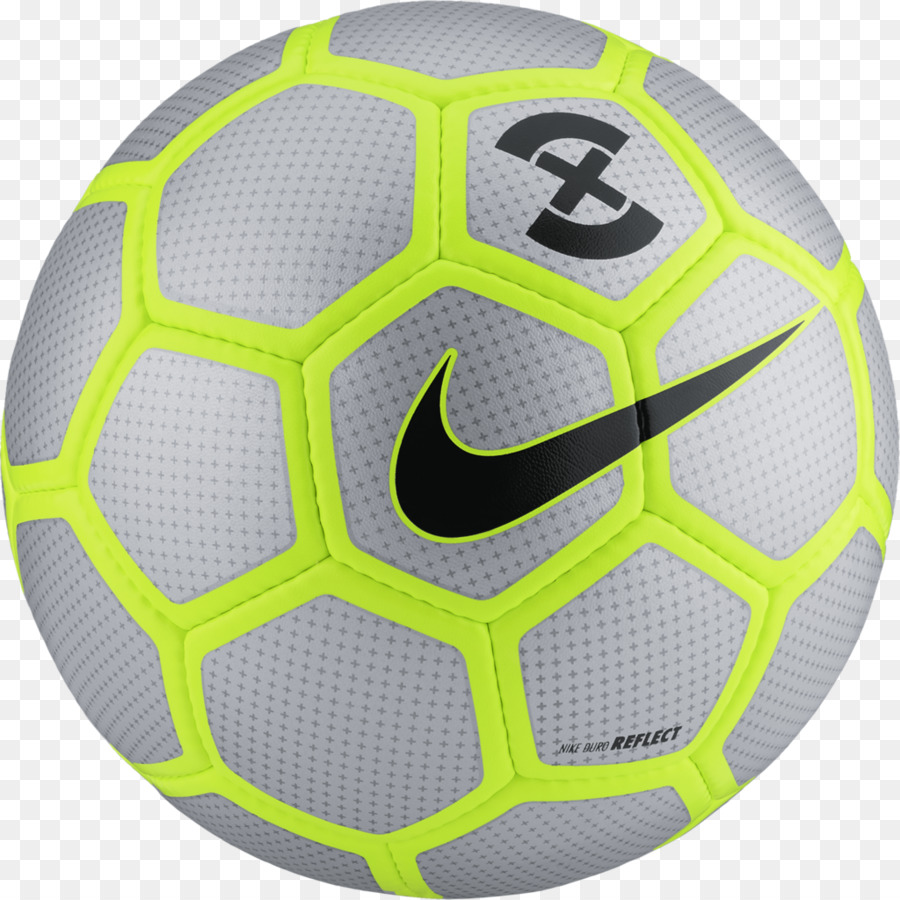 Bola，Nike PNG