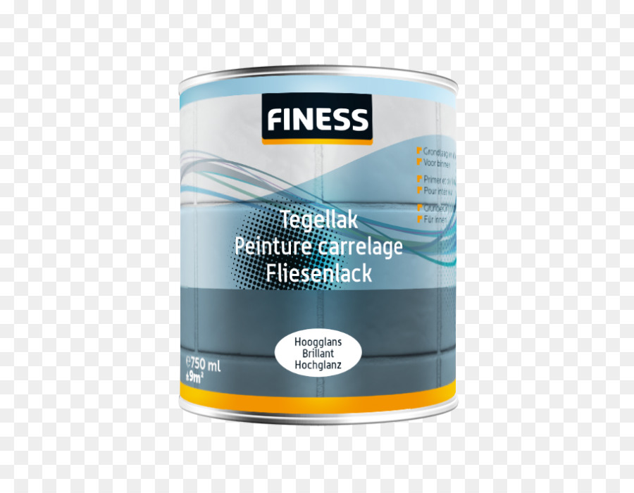 Tinte Para Madera，La Madera PNG