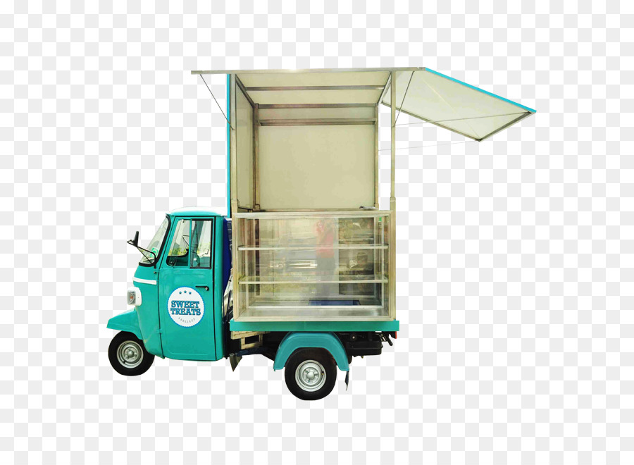 Piaggio Ape，Piaggio PNG