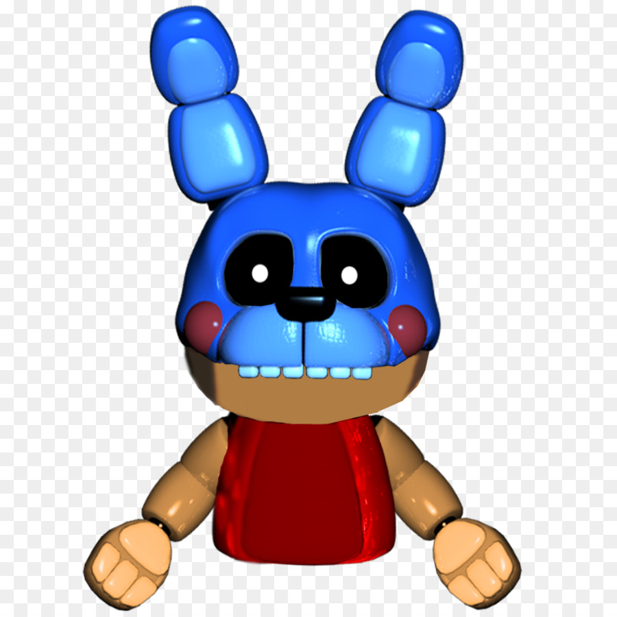 Cinco Noches En Freddy De La Hermana De La Ubicación，Animatronics PNG