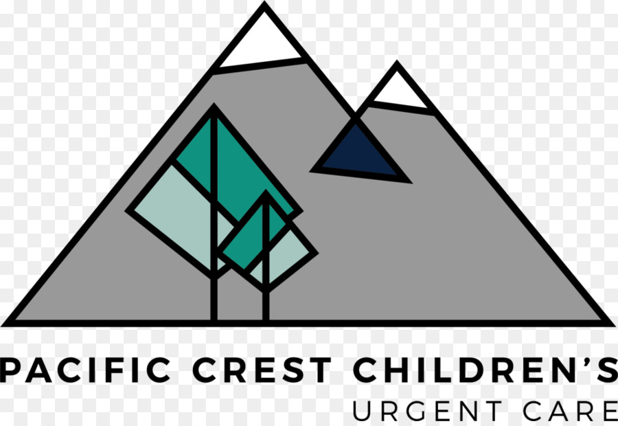 Pacific Crest Niños De Atención De Urgencias，Atención De Urgencia PNG