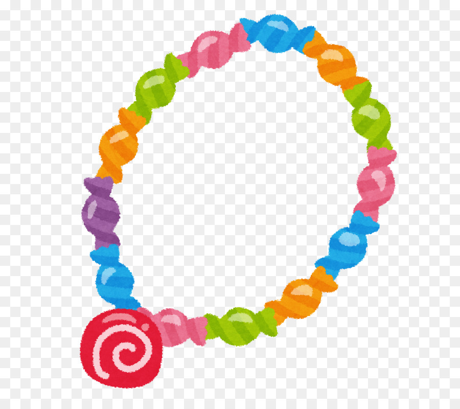 Cordón，Pulsera PNG