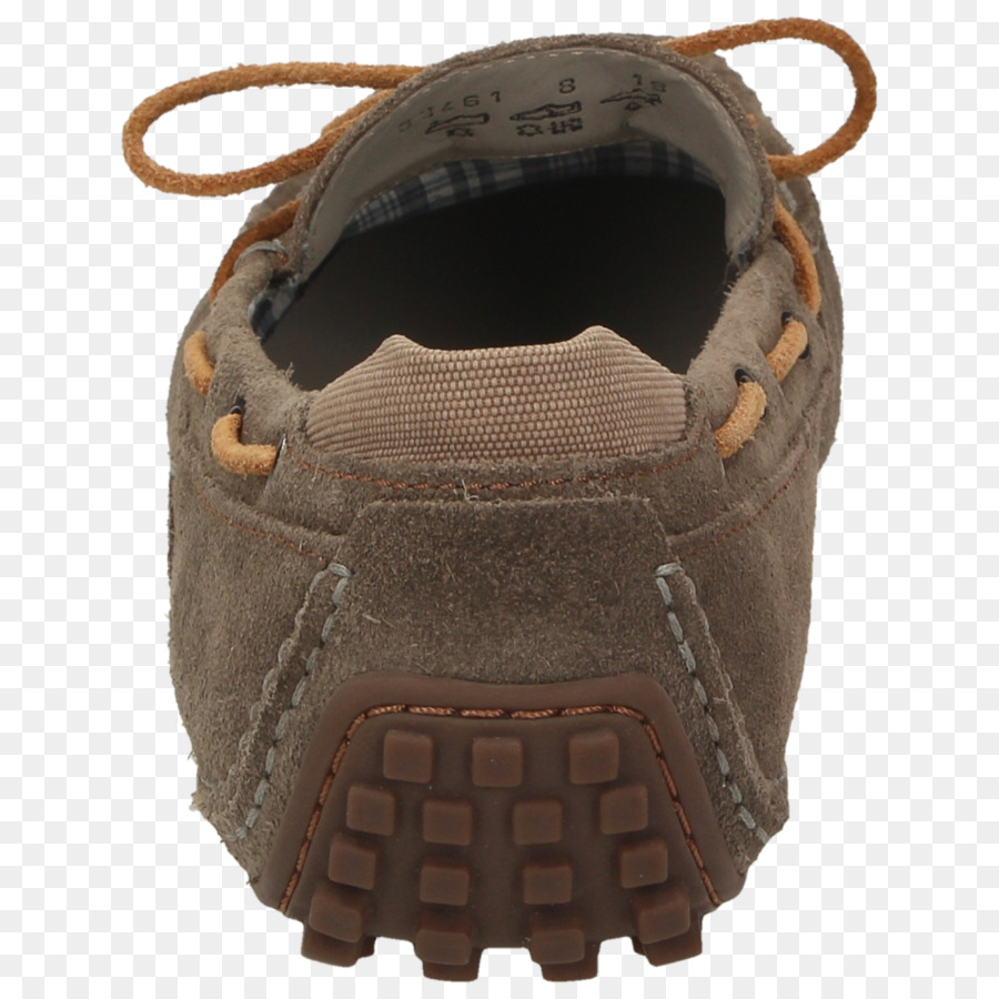 Zapato，Casual PNG