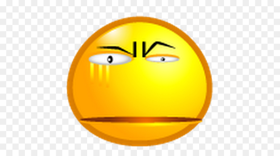 Emoticono，Sonriente PNG