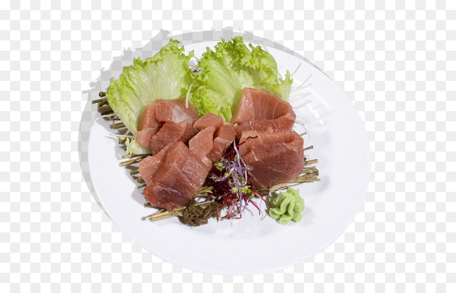 Sashimi，Tataki De PNG