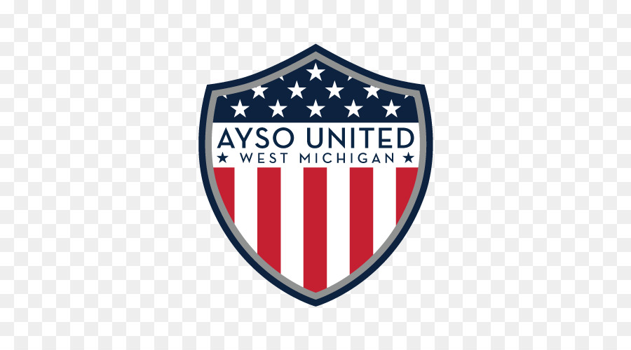 Ayso Unidas，American Youth Soccer Organization PNG