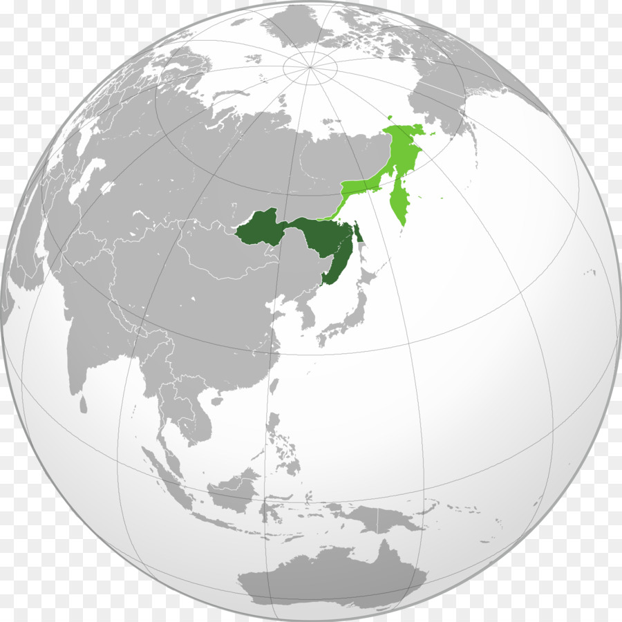 Corea Del Norte，Corea Del Sur PNG
