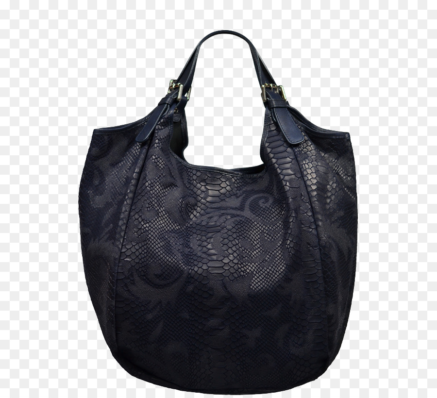 Bolso Negro，Bolso PNG