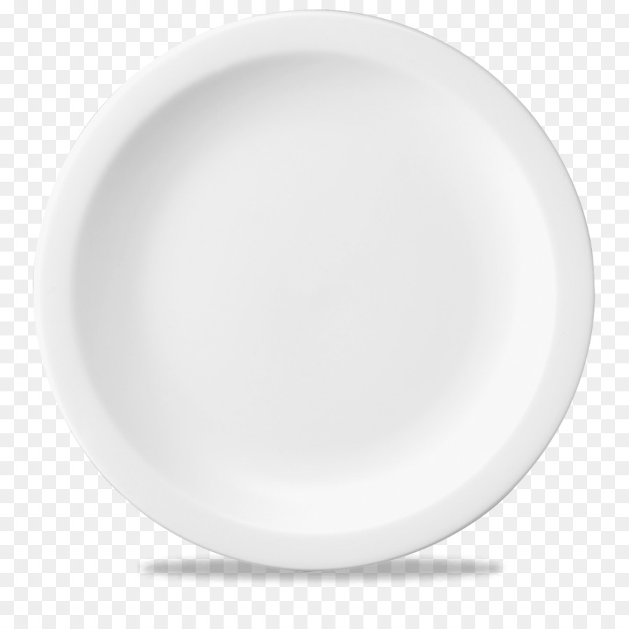 Plato Blanco，Plato PNG