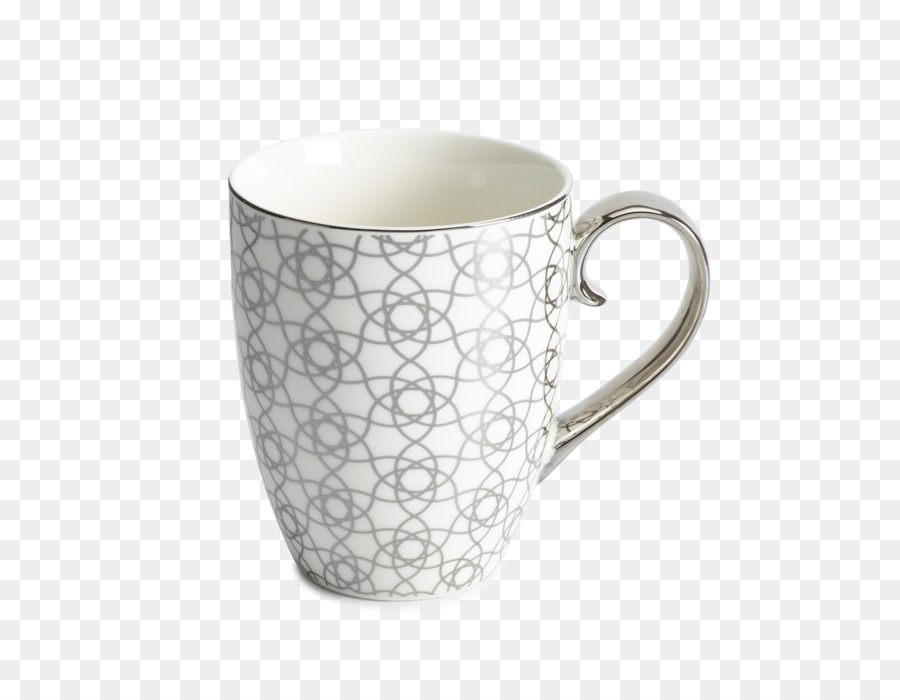 Taza De Café，Taza PNG