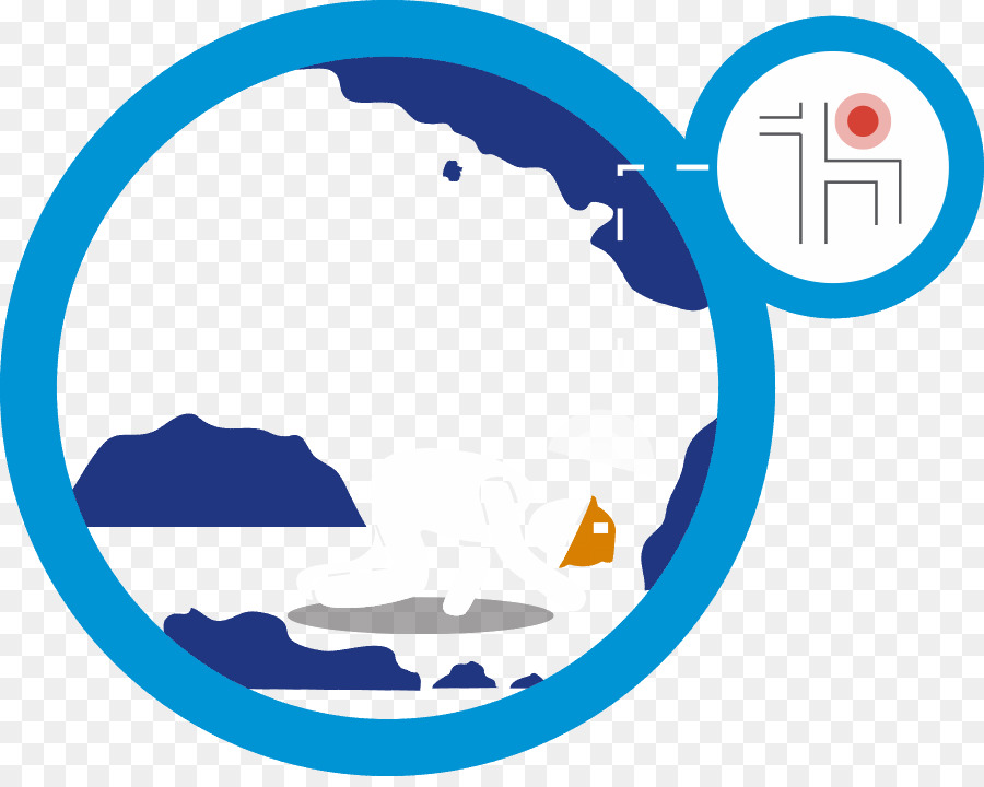 La Minería De，De Seguridad Y Salud Ocupacional PNG