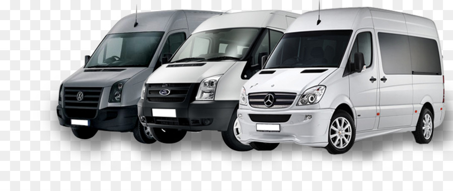 Gebze De Transporte De Personal，Compacta Camioneta PNG