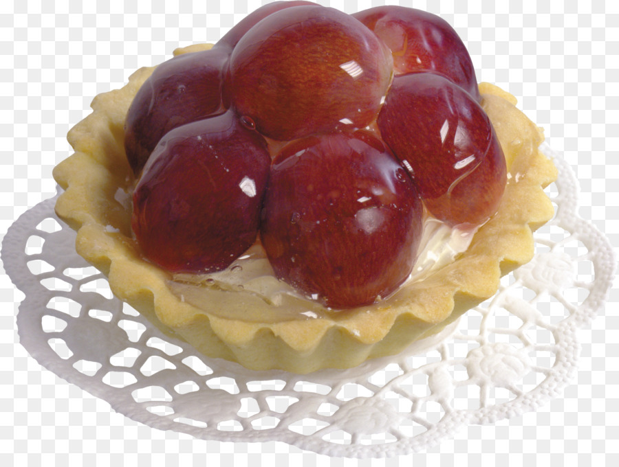 Tarta，Tarta De Cerezas PNG