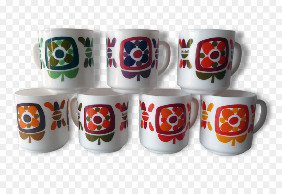 Taza De Café，Taza PNG