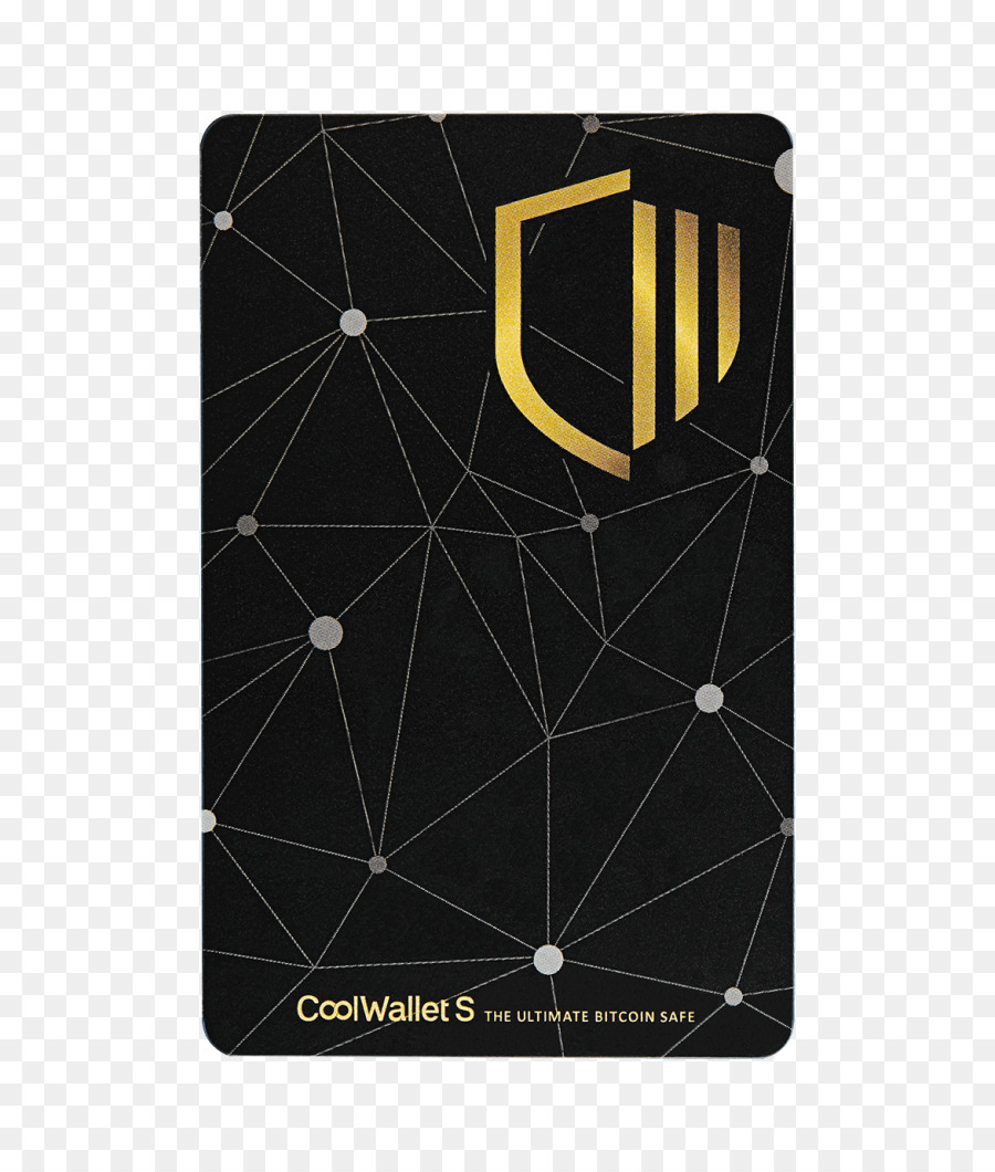 Cryptocurrency Cartera，Cryptocurrency PNG