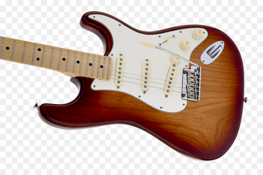 Fender Stratocaster，Fender Musical Instruments Corporation PNG