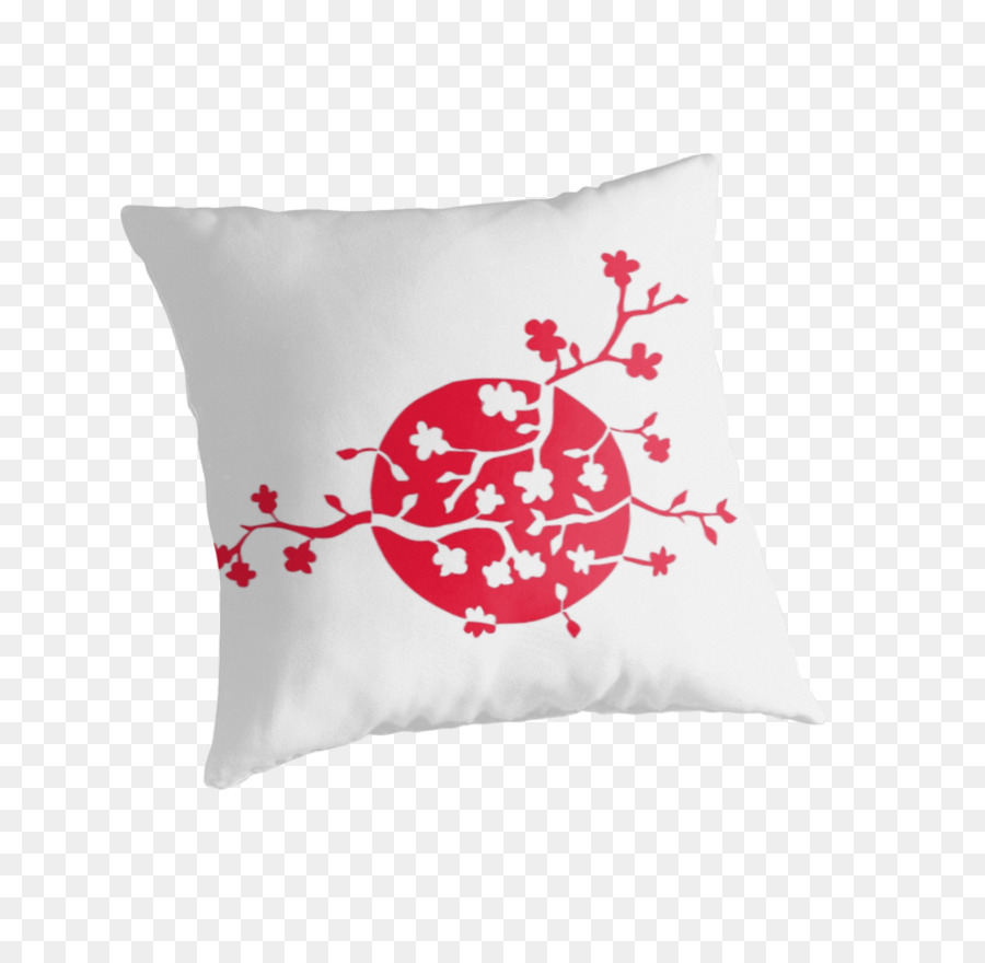 Japón，Bandera De Japón PNG