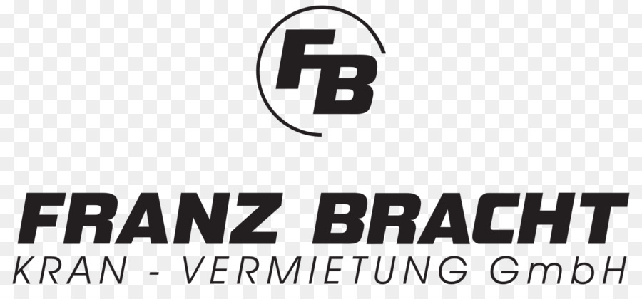 Franz Bracht，Franz Bracht Kranvermietung PNG