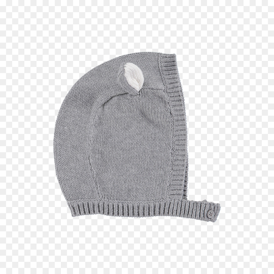 Sombrero，Gris PNG