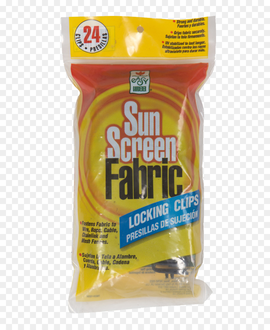 Cuerda De Alambre，Fácil Jardinero Products Inc PNG