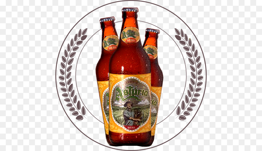 Ale，La Cerveza PNG