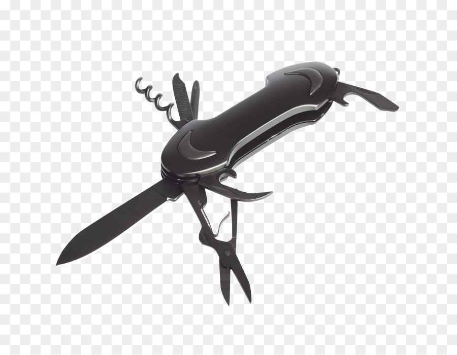 Cuchillo，Los Insectos PNG