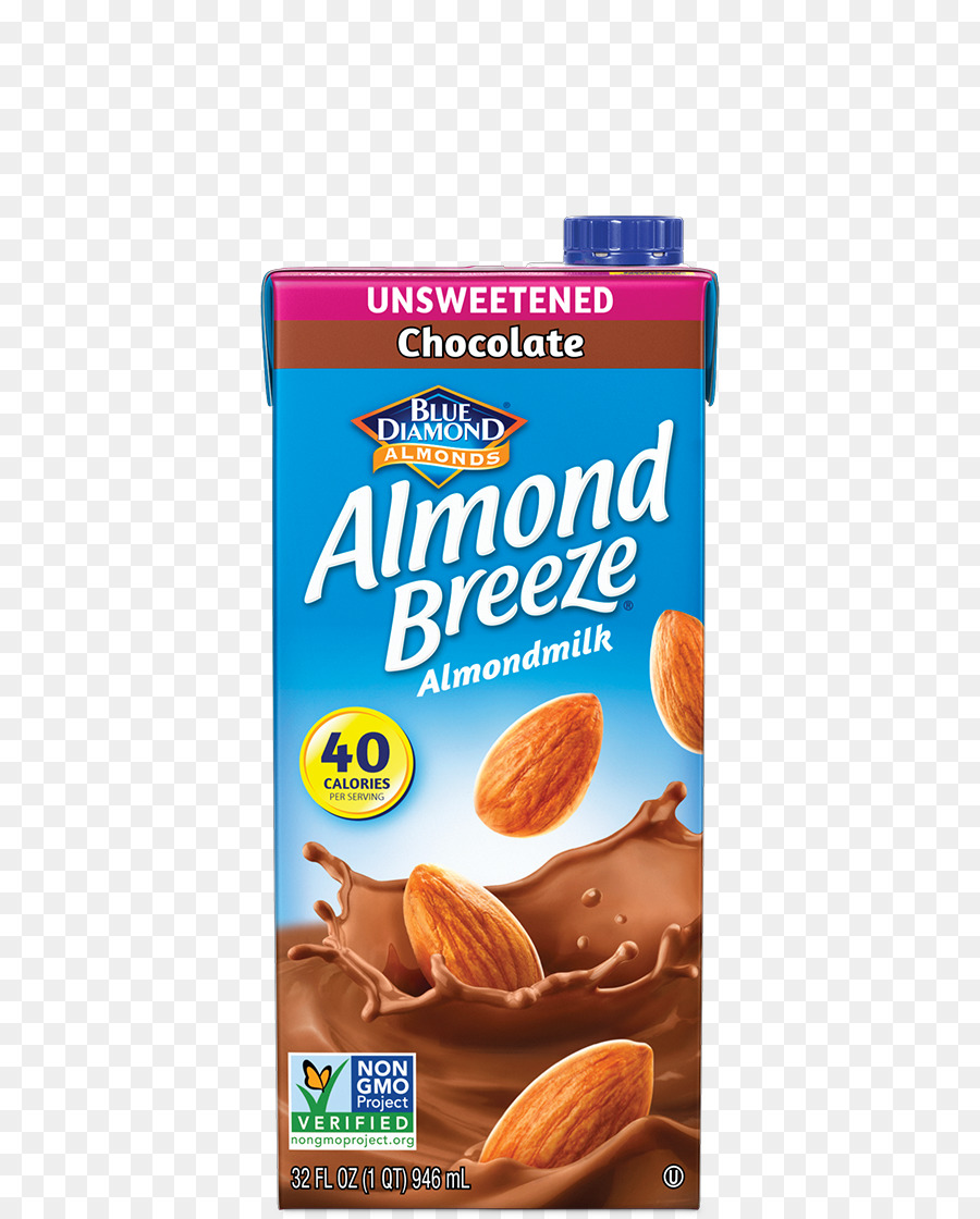 Leche De Almendras，La Leche PNG