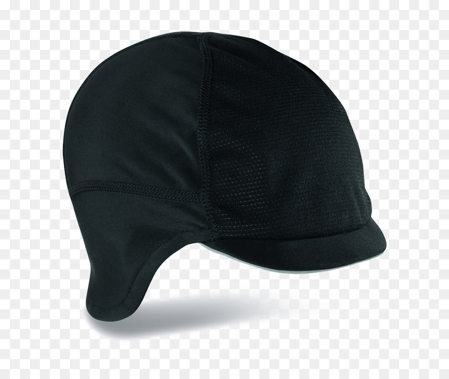 Gorra De Béisbol，Giro PNG