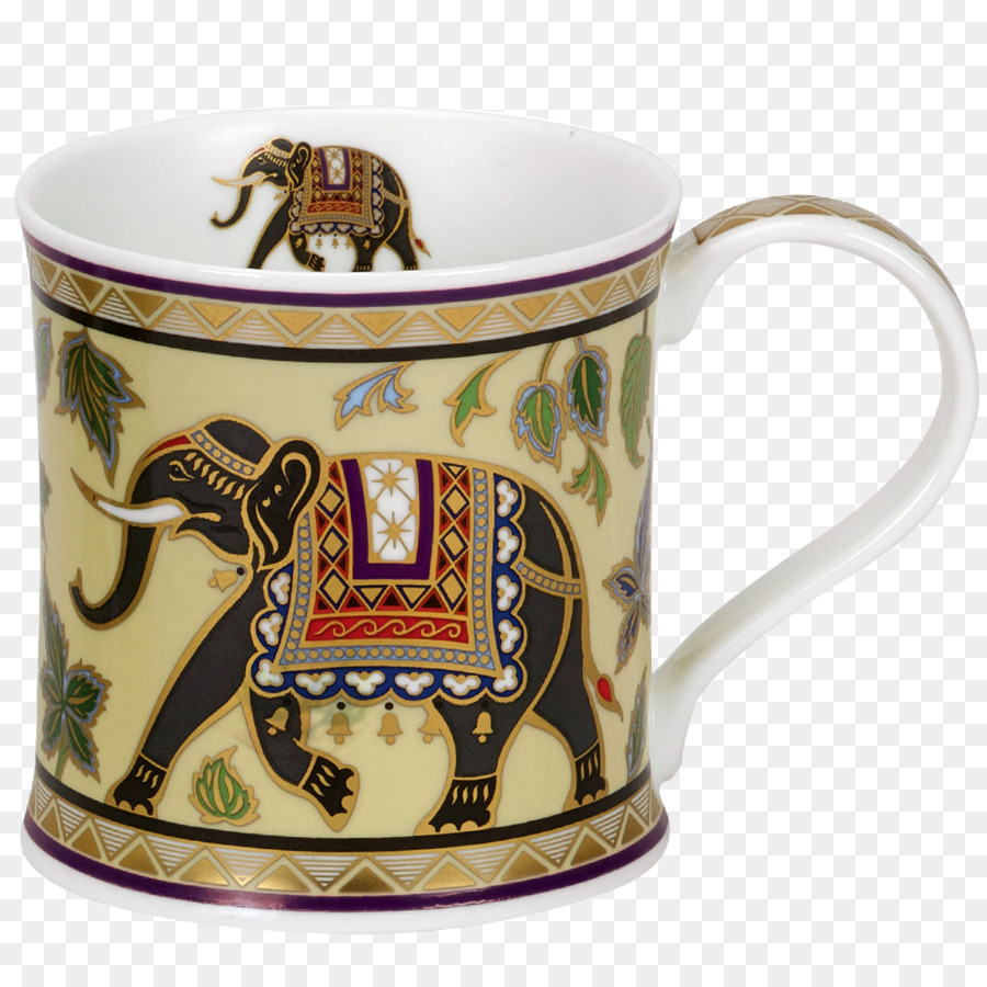 Taza De Café，Taza PNG