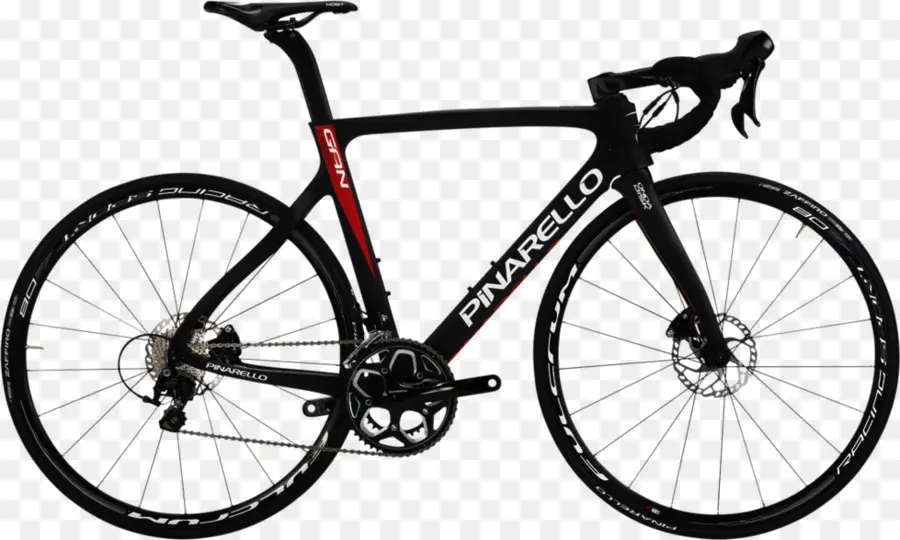 Pinarello，Bicicleta PNG