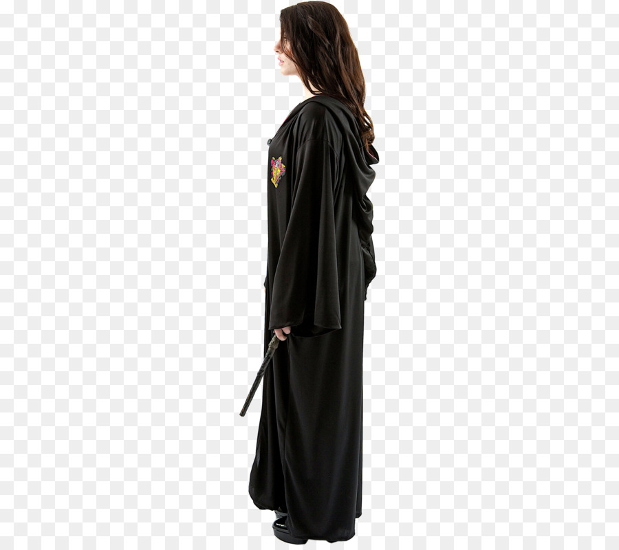 Vestido，Túnica PNG