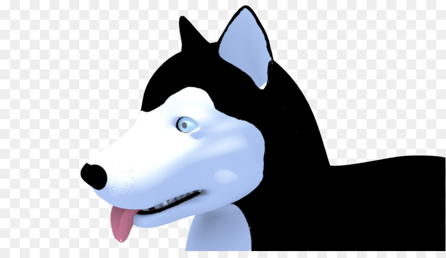 Raza De Perro，Perro PNG