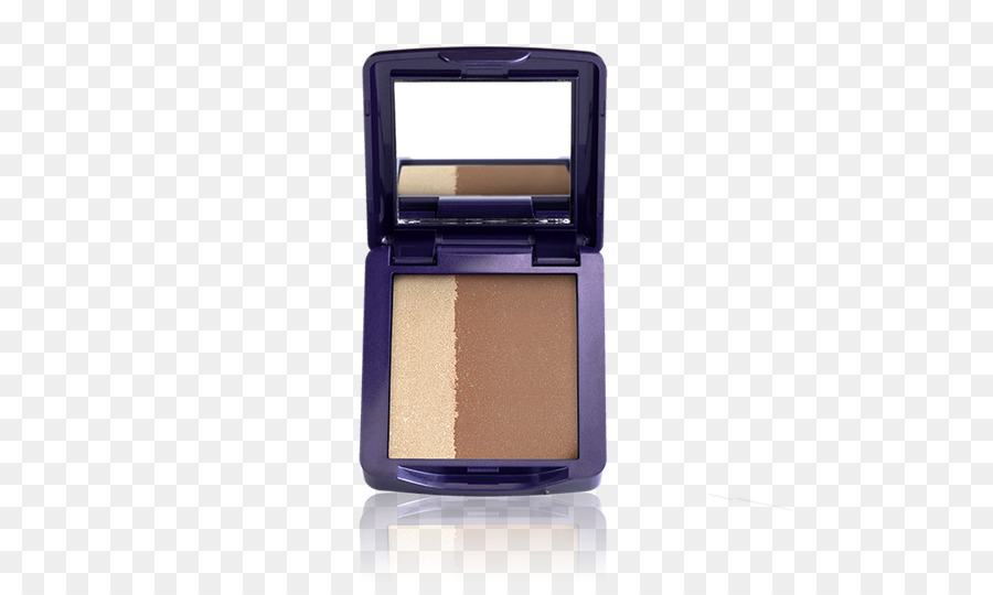 Oriflame，Polvo De La Cara PNG