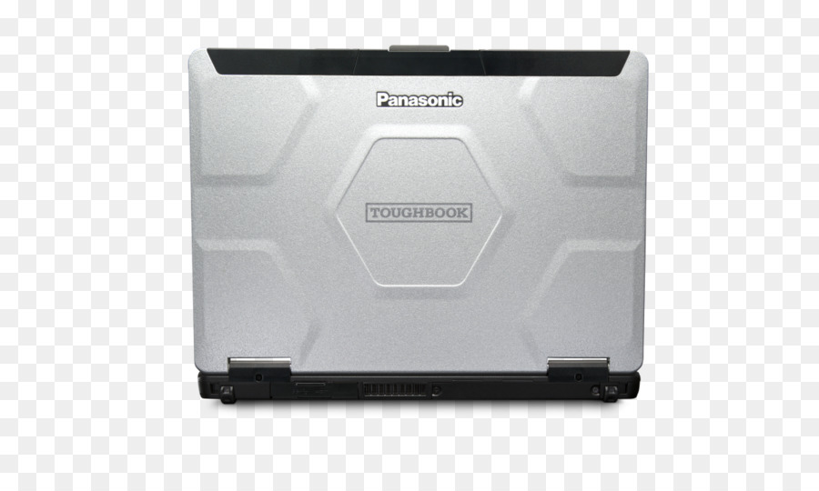 Portátil，Toughbook PNG